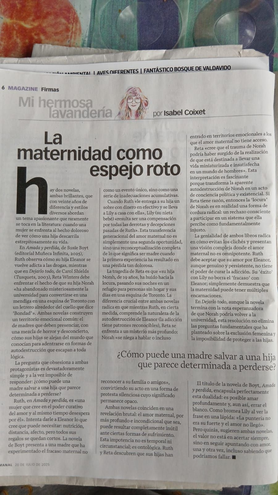 25-ART REVISTA-Maternidad como despojo-AGO.jpg