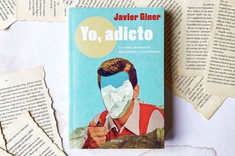 yo-adicto-portada.jpg