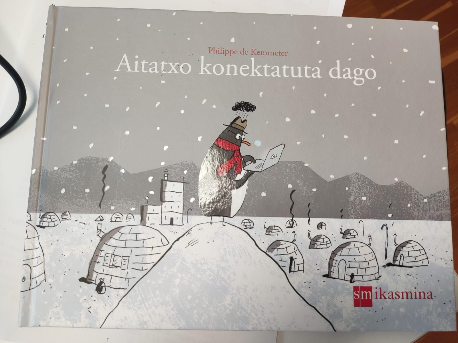 Imagen de WhatsApp 2025-10-08 a las 09.05.35_1bc3cc37.jpg