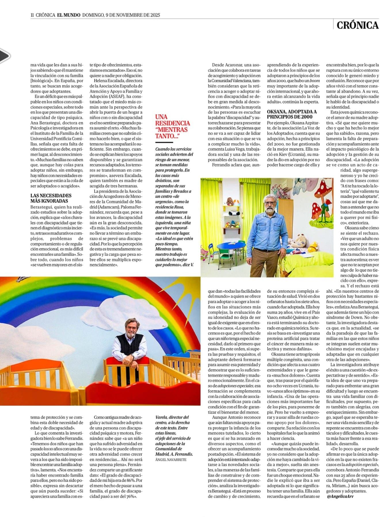 25-MADRID-NOT-ACOG-ADOP-Se buscan familias NNA con discpacidad-02-9Nov.jpg