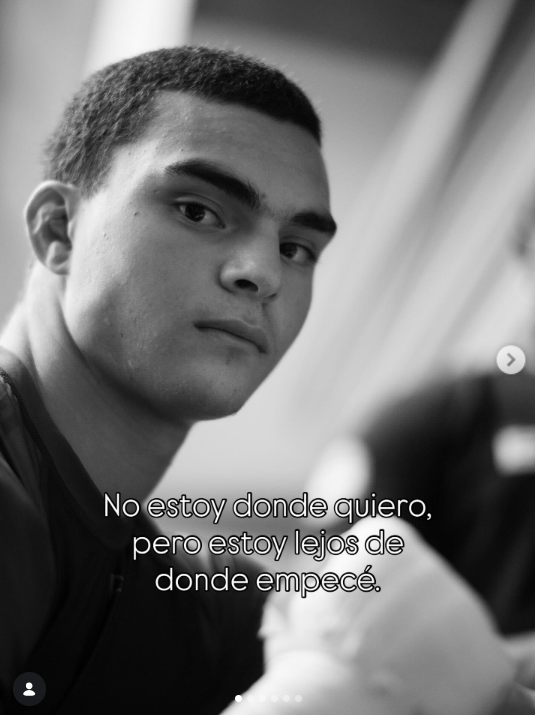 Captura de pantalla 2026-01-15 002314.png