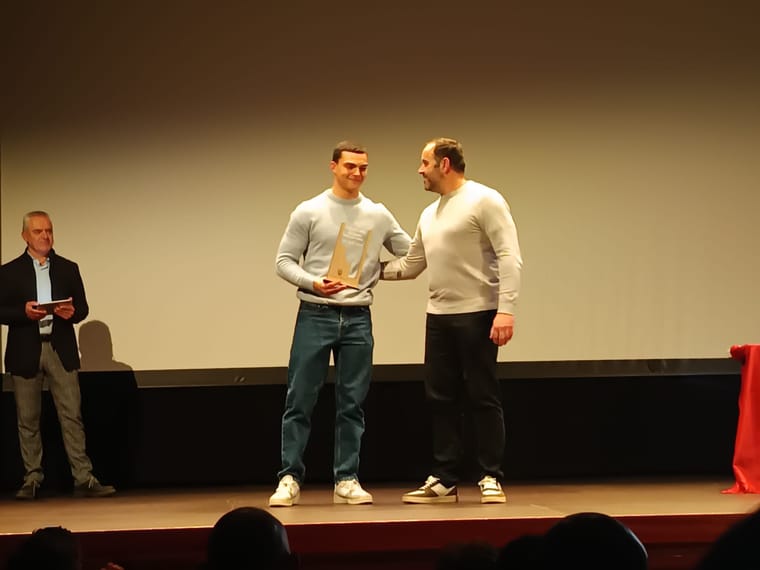 WhatsApp Image 2026-01-28 at 7.47.58 PM.jpeg