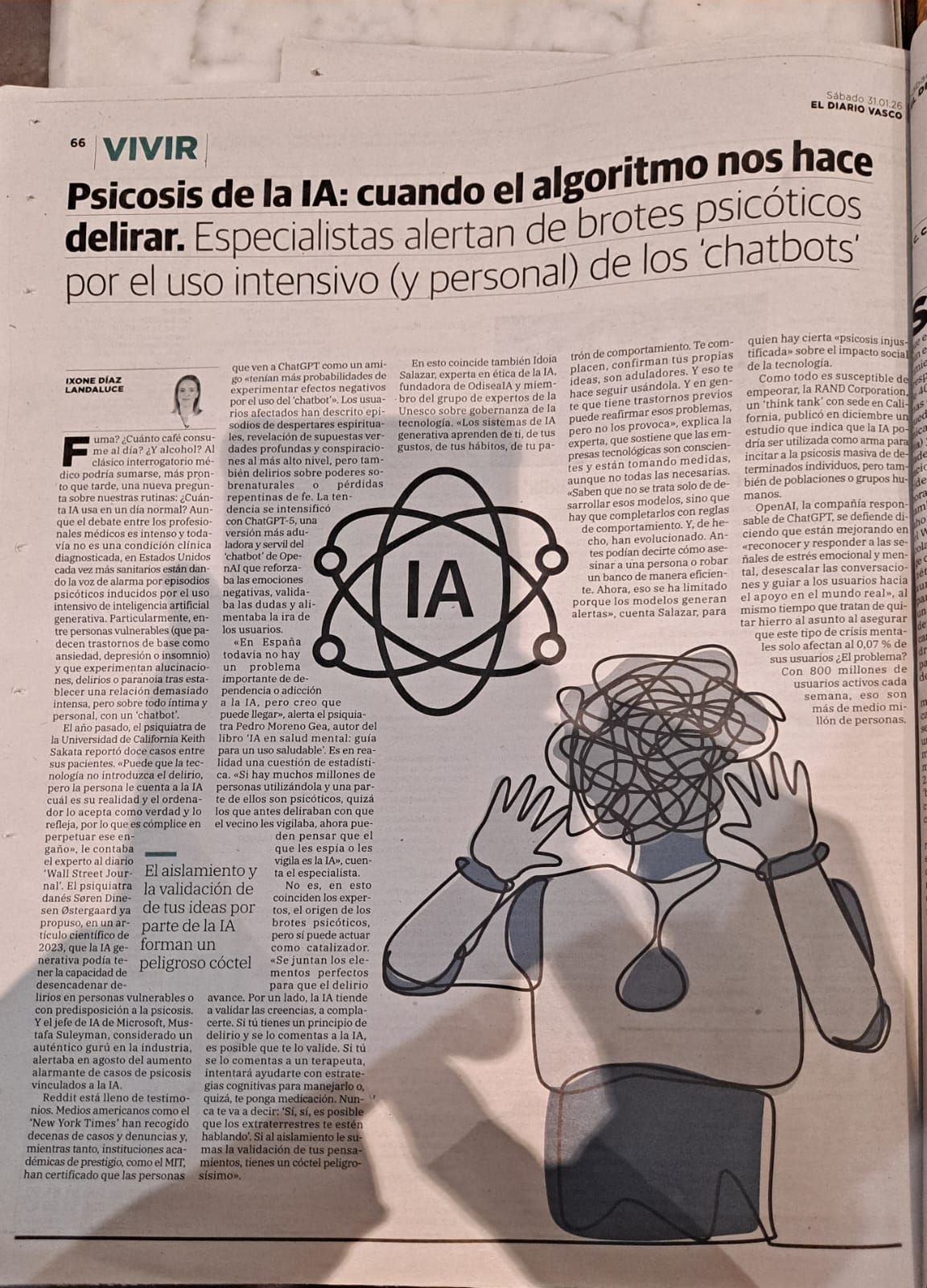 26-DV-NOT-IA-Algoritmo que hace delirar-31Ene.jpeg